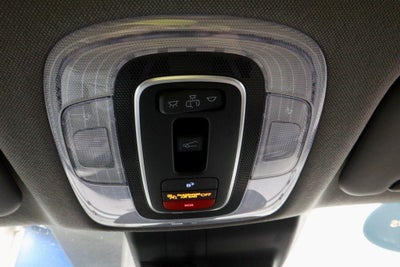 2025 Hyundai ELANTRA SEL Convenience IVT