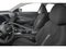 2025 Hyundai ELANTRA SEL Convenience IVT