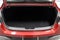 2024 Hyundai ELANTRA SEL IVT