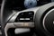 2024 Hyundai ELANTRA SEL IVT