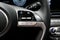 2024 Hyundai ELANTRA SEL IVT