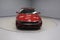 2024 Hyundai ELANTRA SEL IVT