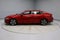 2024 Hyundai ELANTRA SEL IVT