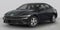 2024 Hyundai ELANTRA SEL IVT