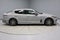 2022 Kia Stinger GT-Line AWD