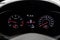 2022 Kia Stinger GT-Line AWD