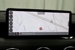 2022 Kia Stinger GT-Line AWD