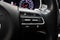 2022 Kia Stinger GT-Line AWD