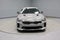 2022 Kia Stinger GT-Line AWD