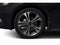 2015 Kia Forte 4dr Sdn Auto LX