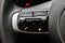 2025 Kia K5 LXS Auto FWD