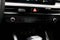 2025 Kia K5 LXS Auto FWD