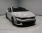 2025 Kia K5 GT-Line Auto AWD