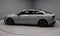 2025 Kia K5 GT-Line Auto AWD
