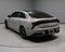 2025 Kia K5 GT-Line Auto AWD