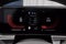 2025 Kia K5 GT-Line Auto AWD