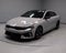 2025 Kia K5 GT-Line Auto AWD