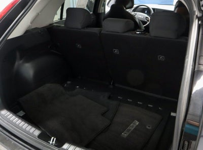 2023 Kia Niro LX FWD