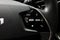 2023 Kia Niro LX FWD