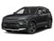 2023 Kia Niro LX FWD