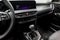 2025 Kia Seltos SX DCT AWD