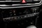 2025 Kia Seltos SX DCT AWD