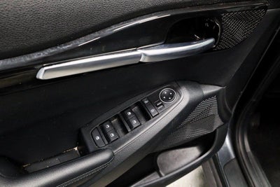 2024 Kia Seltos X-Line DCT AWD