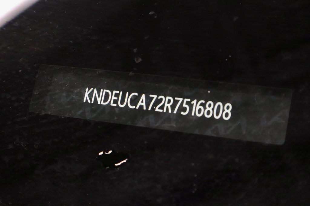 2024 Kia Seltos X-Line DCT AWD