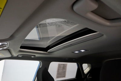 2025 Kia Soul EX FWD