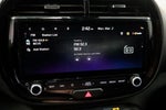 2025 Kia Soul EX FWD