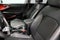 2023 Kia Soul GT-Line IVT