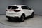 2021 Kia Sportage LX FWD