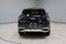2023 Kia Sportage LX AWD