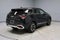 2023 Kia Sportage LX AWD