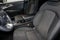 2023 Kia Sportage LX AWD