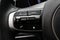 2023 Kia Sportage LX AWD