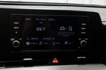 2023 Kia Sportage LX AWD