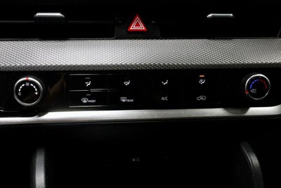 2023 Kia Sportage LX AWD