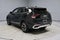 2023 Kia Sportage LX AWD