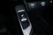 2023 Kia Sorento Hybrid EX AWD
