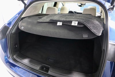 2023 Buick Envision AWD 4dr Avenir