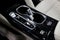 2023 Buick Envision AWD 4dr Avenir