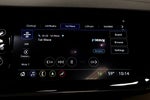 2023 Buick Envision AWD 4dr Avenir