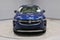 2023 Buick Envision AWD 4dr Avenir