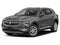 2023 Buick Envision AWD 4dr Avenir