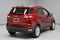 2021 Ford EcoSport SE FWD