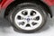 2021 Ford EcoSport SE FWD