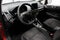 2021 Ford EcoSport SE FWD