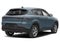 2024 Dodge Hornet GT Plus AWD