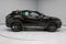 2024 Dodge Hornet R/T Plus EAWD *Ltd Avail*